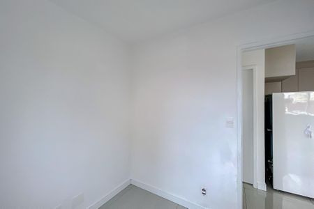 Apartamento para alugar com 34m², 2 quartos e sem vagaQuarto 2