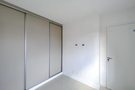Apartamento para alugar com 34m², 2 quartos e sem vagaQuarto 1
