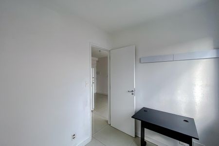 Apartamento para alugar com 34m², 2 quartos e sem vagaQuarto 2