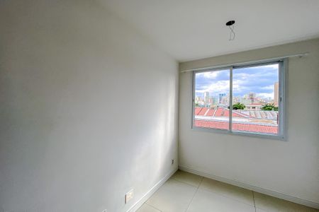 Sala de apartamento para alugar com 2 quartos, 34m² em Brás, São Paulo