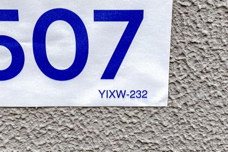 Apartamento para alugar com 34m², 2 quartos e sem vagaYIXW-232