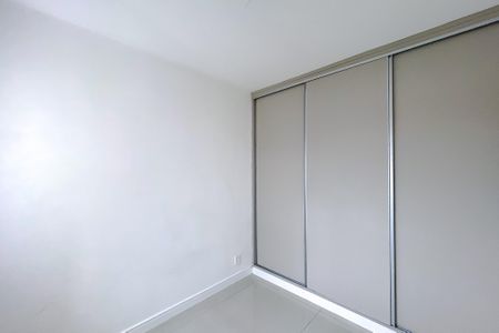 Apartamento para alugar com 34m², 2 quartos e sem vagaQuarto 1