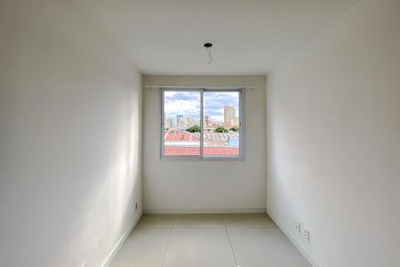 Sala de apartamento para alugar com 2 quartos, 34m² em Brás, São Paulo