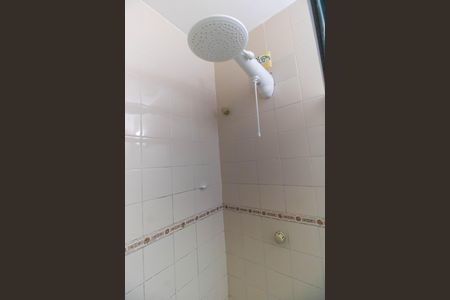 Apartamento à venda com 38m², 1 quarto e 1 vagaBanheiro