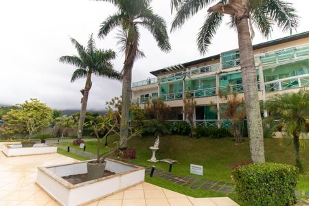 Apartamento à venda com 38m², 1 quarto e 1 vagaÁrea comum