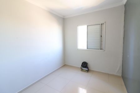 Quarto 2 de apartamento para alugar com 2 quartos, 66m² em Bussocaba, Osasco