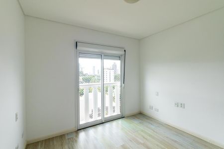 Apartamento para alugar com 187m², 4 quartos e sem vaga Apartamento para alugar com 187m², 4 quartos e sem vagaQuarto 1 Suite 1