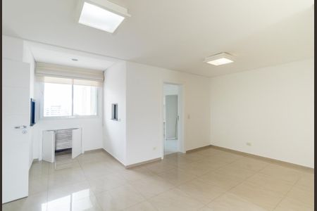 Apartamento para alugar com 187m², 4 quartos e sem vaga Apartamento para alugar com 187m², 4 quartos e sem vagaSala de Jantar
