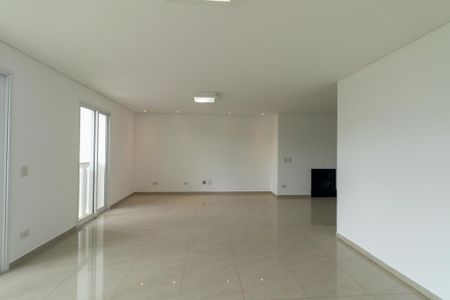 Apartamento para alugar com 187m², 4 quartos e sem vaga Apartamento para alugar com 187m², 4 quartos e sem vagaSala