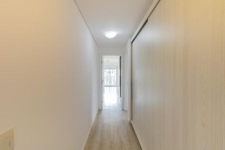 Apartamento para alugar com 187m², 4 quartos e sem vaga