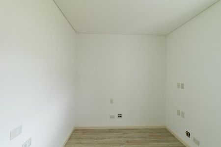 Apartamento para alugar com 187m², 4 quartos e sem vaga Apartamento para alugar com 187m², 4 quartos e sem vagaQuarto 4