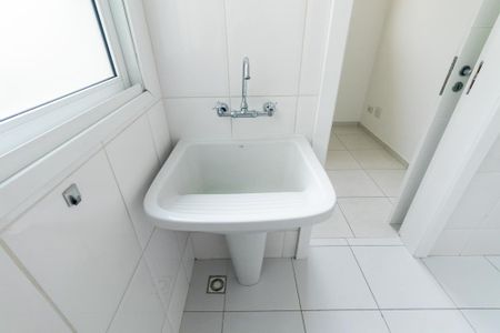 Apartamento para alugar com 187m², 4 quartos e sem vaga Apartamento para alugar com 187m², 4 quartos e sem vagaÁrea de Serviço