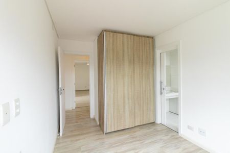 Apartamento para alugar com 187m², 4 quartos e sem vaga Apartamento para alugar com 187m², 4 quartos e sem vagaQuarto 3 Com Demi Suite