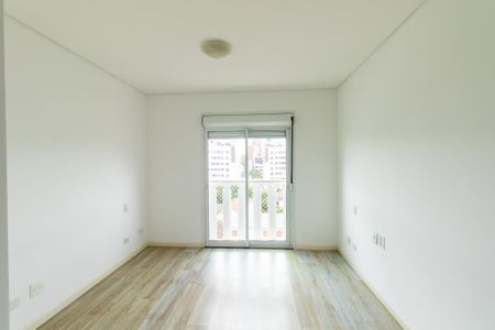 Apartamento para alugar com 187m², 4 quartos e sem vaga Apartamento para alugar com 187m², 4 quartos e sem vagaQuarto 1 Suite 1