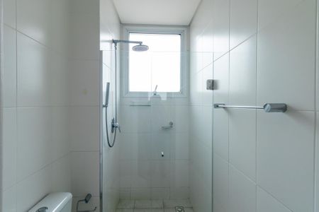 Apartamento para alugar com 187m², 4 quartos e sem vaga Apartamento para alugar com 187m², 4 quartos e sem vagaDemi Suite