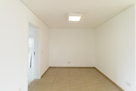 Apartamento para alugar com 187m², 4 quartos e sem vaga Apartamento para alugar com 187m², 4 quartos e sem vagaSala de Jantar