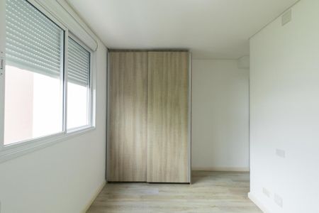 Apartamento para alugar com 187m², 4 quartos e sem vaga Apartamento para alugar com 187m², 4 quartos e sem vagaQuarto 4