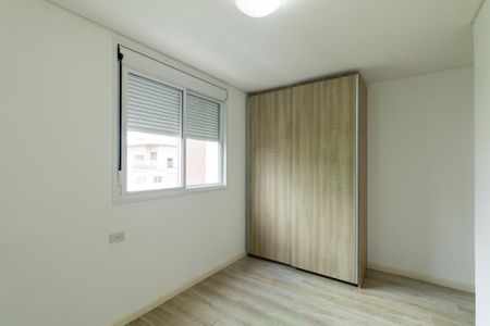 Apartamento para alugar com 187m², 4 quartos e sem vaga Apartamento para alugar com 187m², 4 quartos e sem vagaQuarto 4