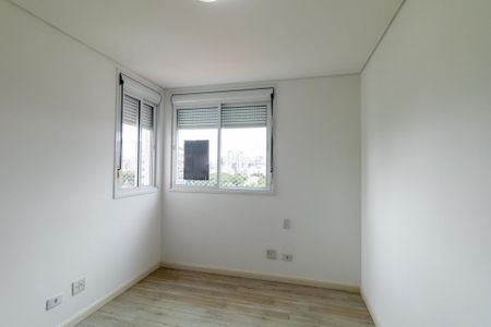 Apartamento para alugar com 187m², 4 quartos e sem vaga Apartamento para alugar com 187m², 4 quartos e sem vagaQuarto 2 Com Demi Suite