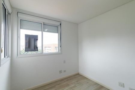 Apartamento para alugar com 187m², 4 quartos e sem vaga Apartamento para alugar com 187m², 4 quartos e sem vagaQuarto 2 Com Demi Suite