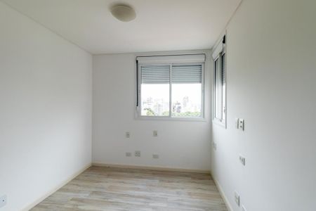 Apartamento para alugar com 187m², 4 quartos e sem vaga Apartamento para alugar com 187m², 4 quartos e sem vagaQuarto 3 Com Demi Suite