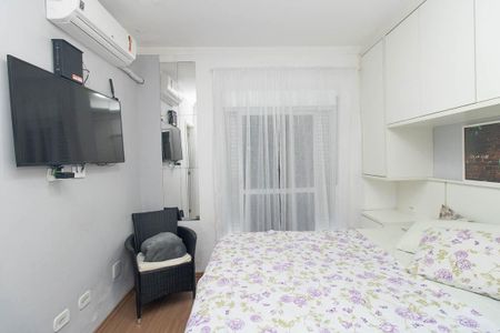 Casa de condomínio à venda com 115m², 2 quartos e 2 vagasQuarto Suíte