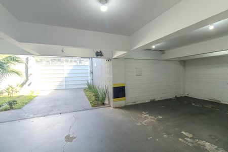 Casa de condomínio à venda com 115m², 2 quartos e 2 vagasGaragem