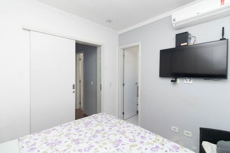 Casa de condomínio à venda com 115m², 2 quartos e 2 vagasQuarto Suíte