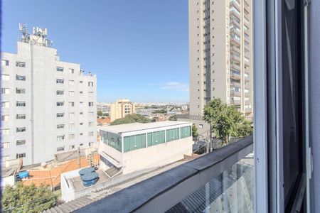 Casa de condomínio à venda com 115m², 2 quartos e 2 vagasVista da Suíte