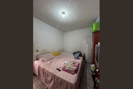 Casa à venda com 161m², 3 quartos e 2 vagasCasa 2 - Quarto 2