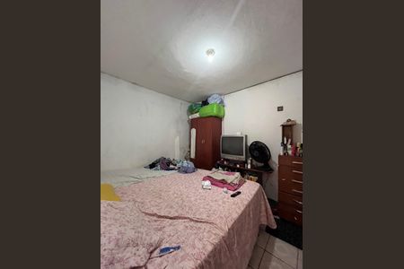 Casa à venda com 161m², 3 quartos e 2 vagasCasa 2 - Quarto 2
