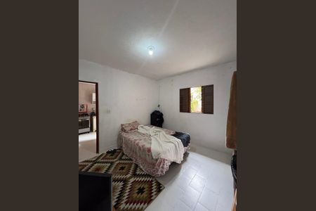 Casa à venda com 161m², 3 quartos e 2 vagasCasa 3 - Quarto 