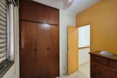 Studio à venda com 34m², 1 quarto e 1 vaga Studio à venda com 34m², 1 quarto e 1 vagaQuarto