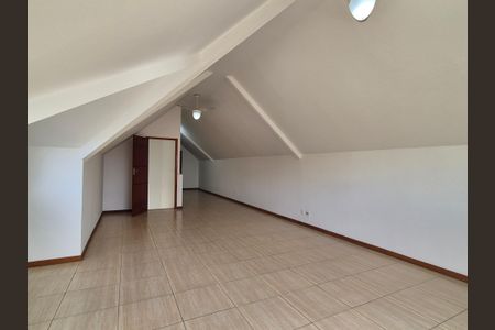 Casa de condomínio à venda com 416m², 4 quartos e 2 vagas