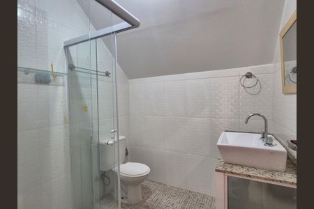 Casa de condomínio à venda com 416m², 4 quartos e 2 vagas