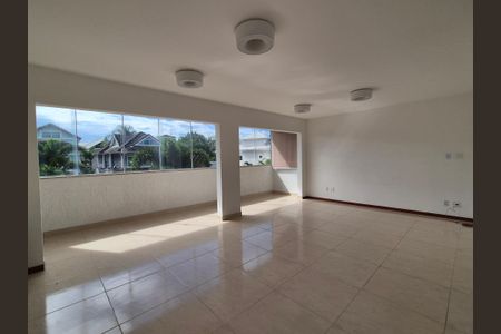 Casa de condomínio à venda com 416m², 4 quartos e 2 vagas