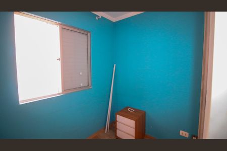 Apartamento para alugar com 64m², 3 quartos e sem vaga