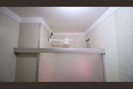 Apartamento para alugar com 64m², 3 quartos e sem vaga