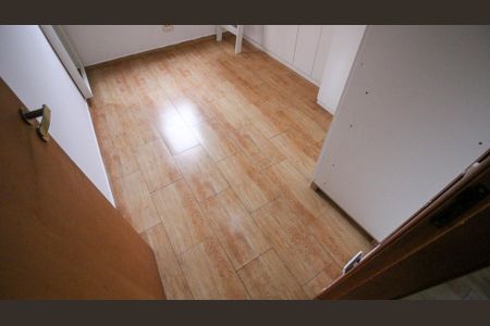 Apartamento para alugar com 64m², 3 quartos e sem vaga