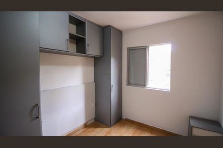 Apartamento para alugar com 64m², 3 quartos e sem vaga