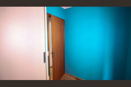 Apartamento para alugar com 64m², 3 quartos e sem vaga