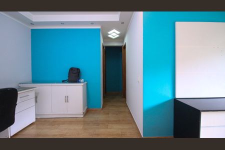 Apartamento para alugar com 64m², 3 quartos e sem vaga