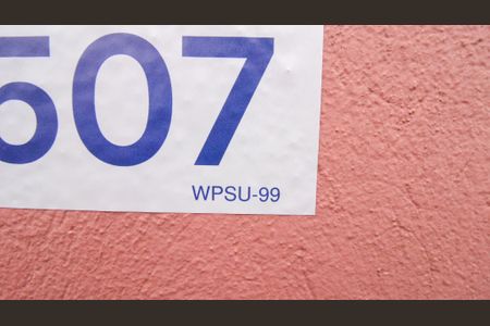 Apartamento para alugar com 64m², 3 quartos e sem vaga