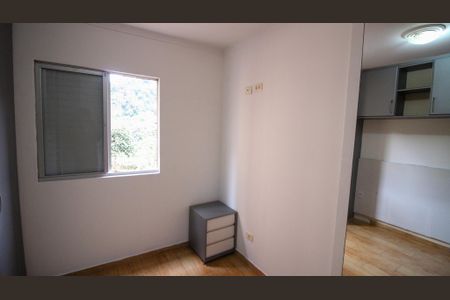 Apartamento para alugar com 64m², 3 quartos e sem vaga
