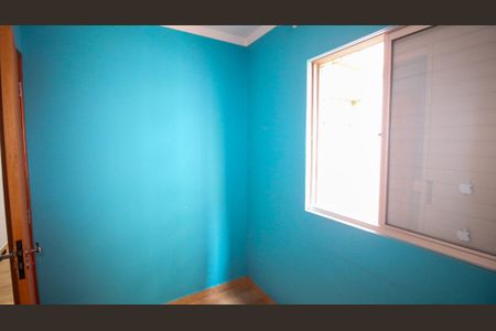 Apartamento para alugar com 64m², 3 quartos e sem vaga