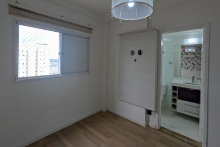 Apartamento para alugar com 114m², 3 quartos e 2 vagasQuarto 3