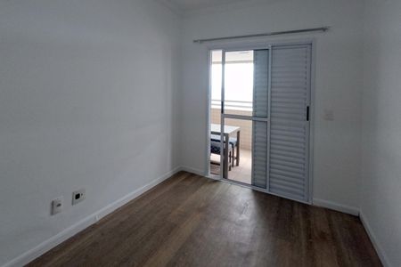 Apartamento para alugar com 114m², 3 quartos e 2 vagasQuarto 1