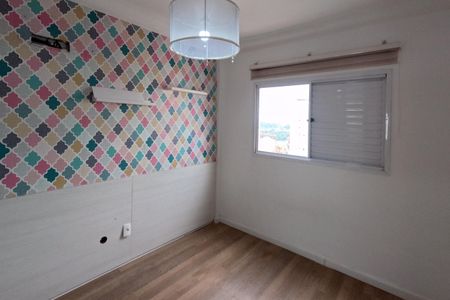 Apartamento para alugar com 114m², 3 quartos e 2 vagasQuarto 3