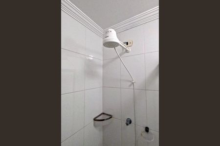 Apartamento para alugar com 114m², 3 quartos e 2 vagasBanheiro