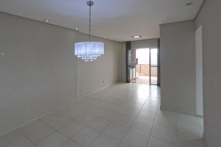 Apartamento para alugar com 114m², 3 quartos e 2 vagasSala
